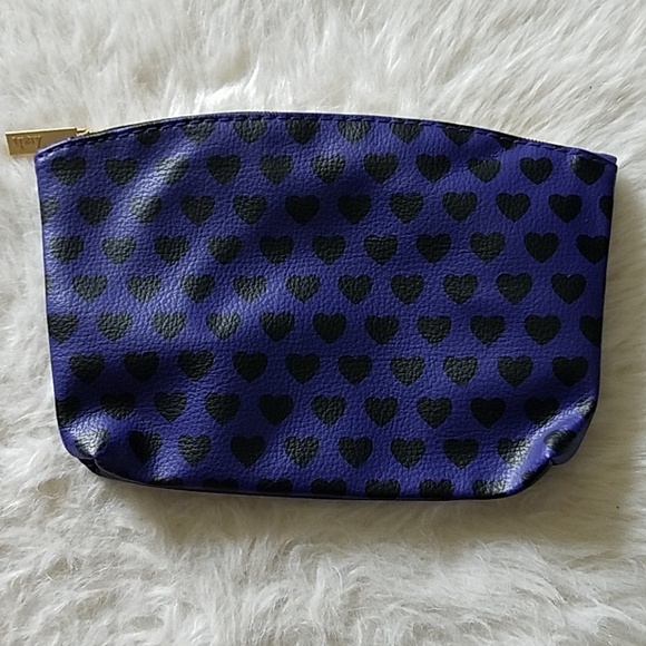 Cute design bags!! - Picture 3 of 8